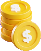 Mico Hizmetleri İkon