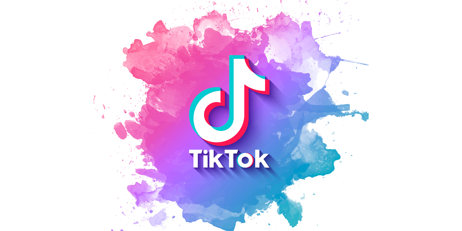Tiktok Takipçi Hilesi 2020