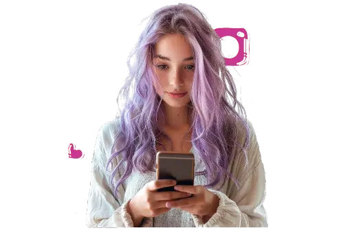 Sound Cloud Hizmetleri